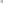table_l.gif image by MetaFinal49