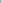 table_r.gif image by MetaFinal49