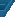 table_br.gif image by MetaFinal49
