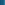 table_l.gif image by MetaFinal49