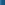 table_r.gif image by MetaFinal49