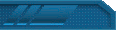 table_tr.gif image by MetaFinal49