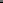 table_b.gif image by MetaFinal49