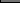 table_bl.gif image by MetaFinal49