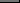 table_br.gif image by MetaFinal49