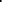 table_l.gif image by MetaFinal49