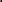 table_r.gif image by MetaFinal49
