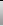 table_t.gif image by MetaFinal49
