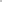 table_r.gif image by MetaFinal49
