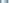 table_l.gif image by MetaFinal49