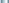 table_r.gif image by MetaFinal49