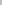 table_l.gif image by MetaFinal49