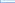 table_bl.gif image by MetaFinal49