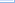 table_br.gif image by MetaFinal49