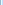table_l.gif image by MetaFinal49