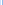 table_r.gif image by MetaFinal49