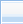 table_tl.gif image by MetaFinal49