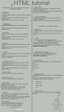 HTML_tutorial.jpg image by MetaFinal49