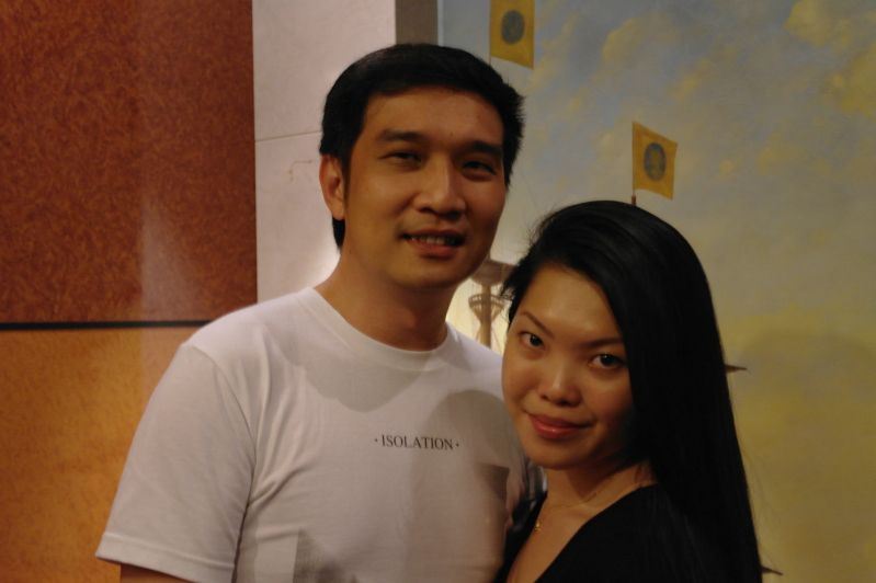 Photobucket
