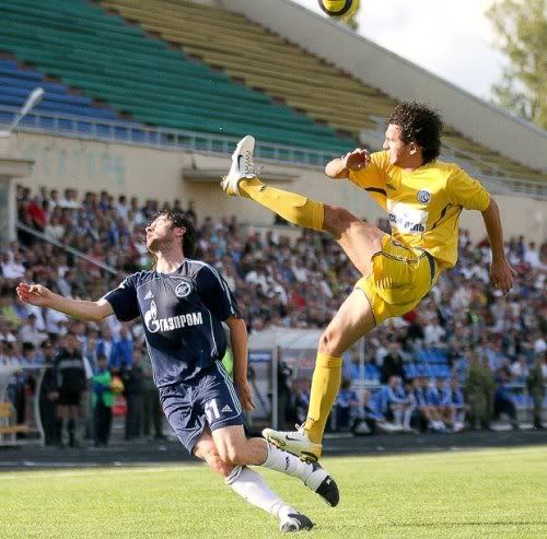 definately-a-goal2.jpg
