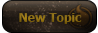 Make New Topic
