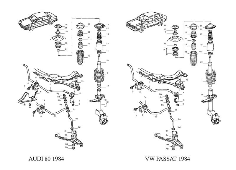 audi80vsVwPassat.jpg