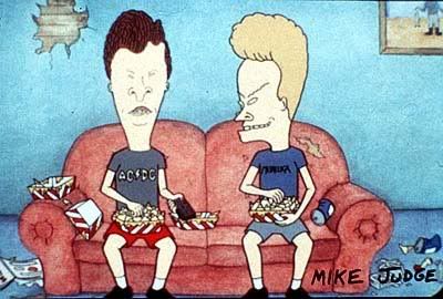 http://i5.photobucket.com/albums/y167/awdtt/CELEB_BEAVIS.jpg