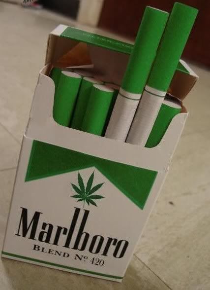 http://i5.photobucket.com/albums/y167/awdtt/marlboro-blend-420.jpg