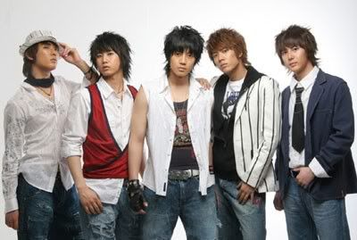 SS501.jpg SS501 image by balletlover