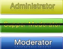 Sao 5s có nhiều người kỳ cục đến thế... Hay tại em kỳ cục mà em không biết... hjx...