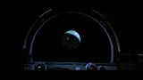 http://i5.photobucket.com/albums/y167/celluloid_jam/Screen_Captures/Star_Wars_RotJ/ROTJ_2000-2499/th_SW6ROTJ_2008.jpg
