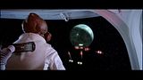 http://i5.photobucket.com/albums/y167/celluloid_jam/Screen_Captures/Star_Wars_RotJ/ROTJ_2000-2499/th_SW6ROTJ_2010.jpg