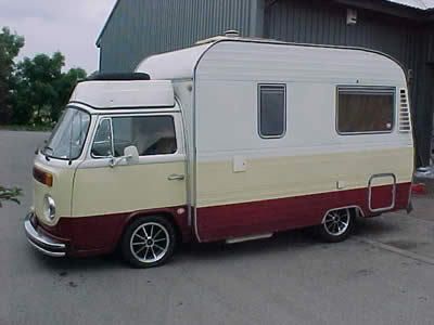 http://i5.photobucket.com/albums/y167/chickengeorge/coolcamper.jpg