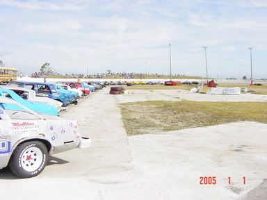 Other Hobbies - Homesteading Questions