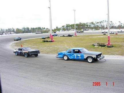 Other Hobbies - Homesteading Questions