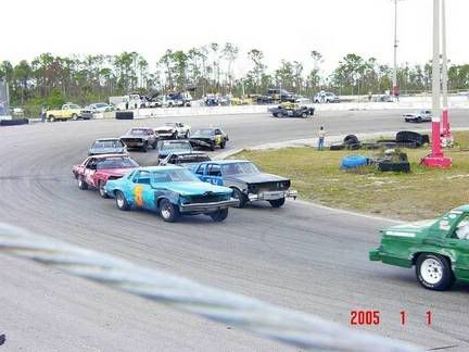 Other Hobbies - Homesteading Questions