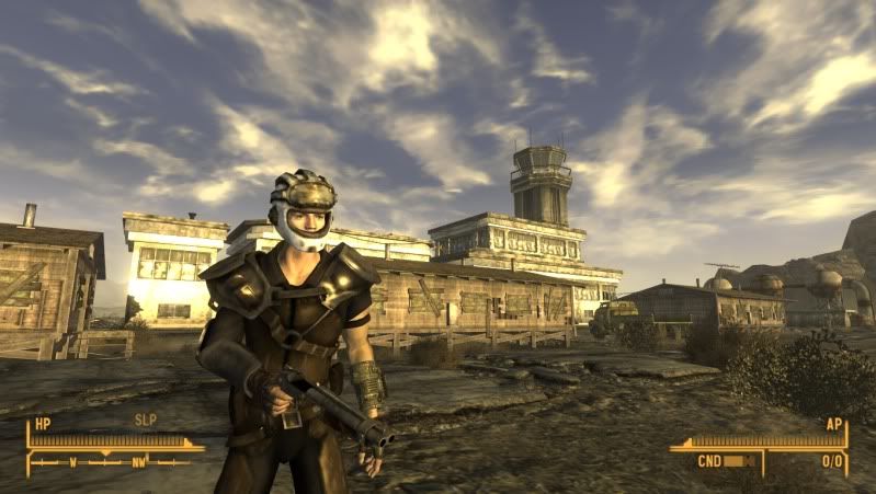ScreenShot13.jpg