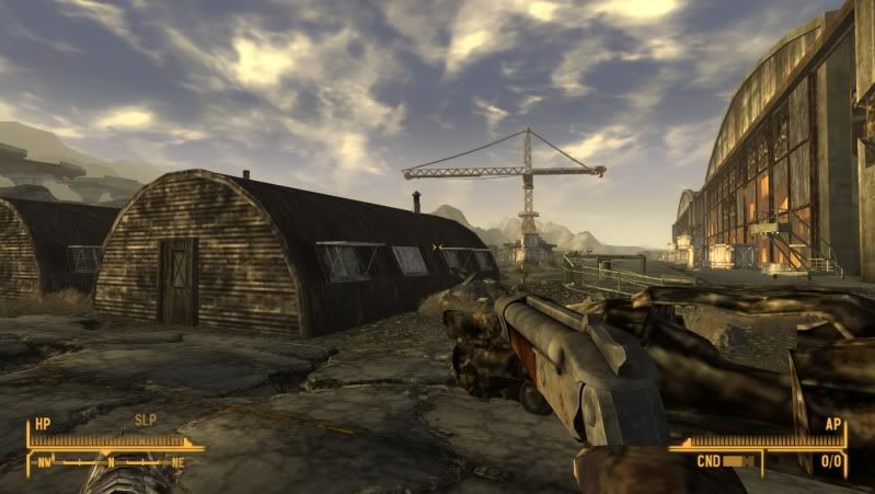 ScreenShot15.jpg