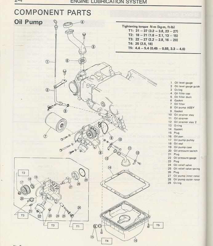 OilPump0.jpg