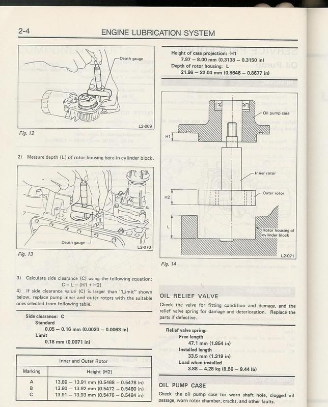 OilPump2.jpg