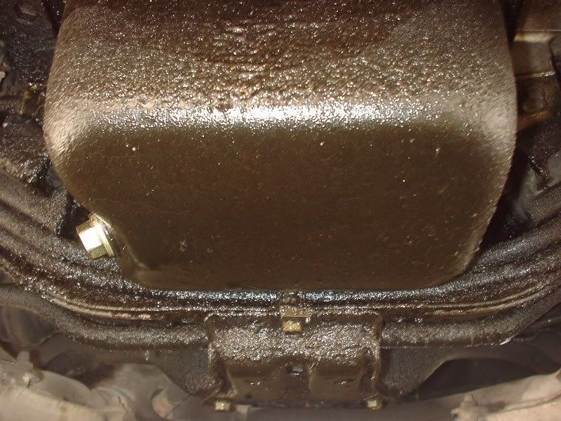 SubaruOilleakDSC00039.jpg