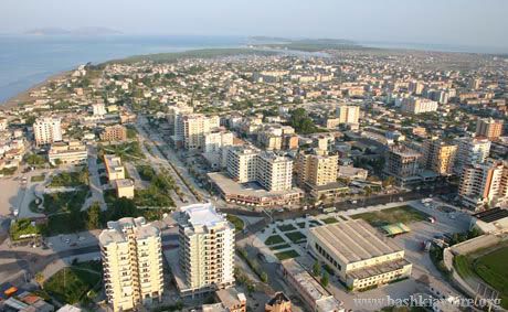 http://i5.photobucket.com/albums/y167/football9/VLORA-001.jpg
