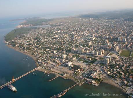 http://i5.photobucket.com/albums/y167/football9/VLORA-004.jpg