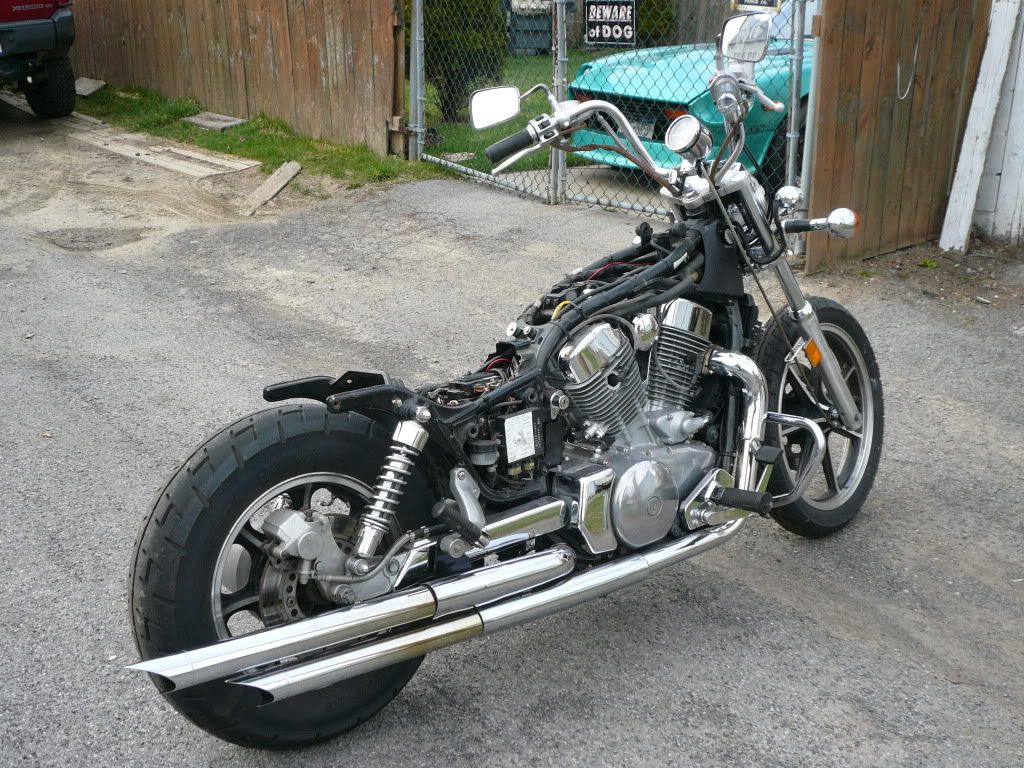 http://i5.photobucket.com/albums/y167/freestyledude/Vulcan/P1080025.jpg