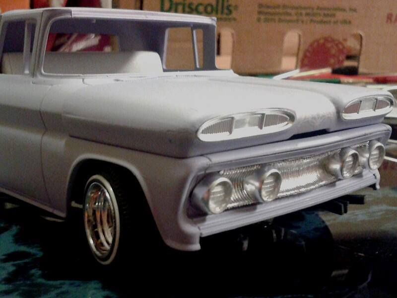 10978613_10204584116297737_2346710662769