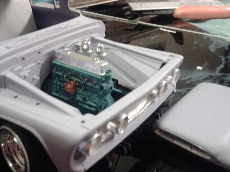 10986667_10204584115977729_2617211293950