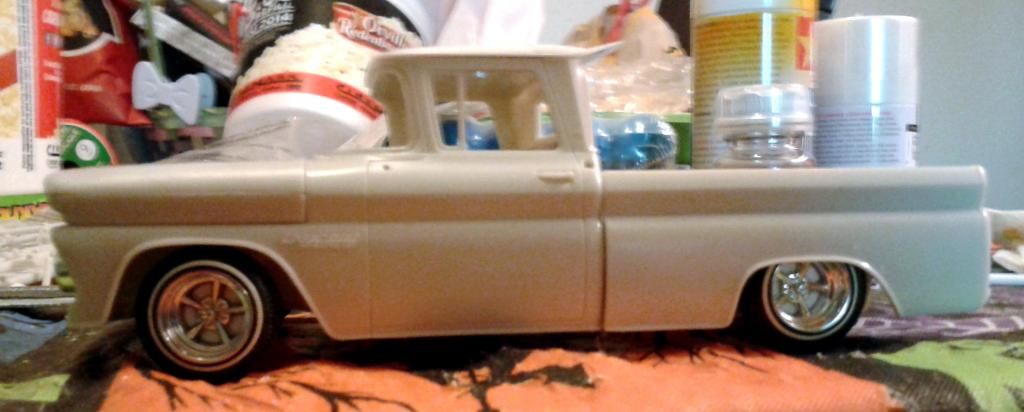 60ChevPU06_zps0b1eee77.jpg