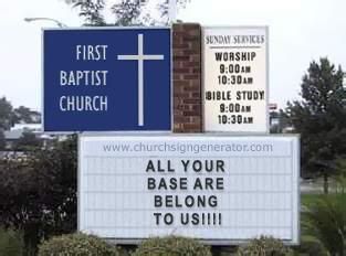 churchsign.jpg