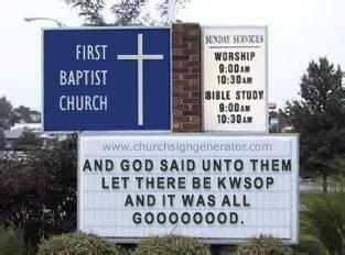 churchsign2.jpg