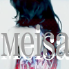 ●  Meisa Kuroki ~ Nice Girl ●,أنيدرا